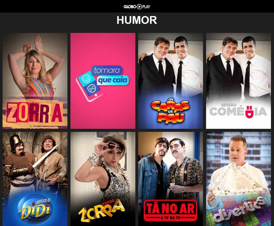 assistir tv online gratis globo ao vivo novela amor a vida