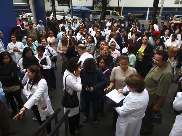 http://s2.glbimg.com/EiYtMkKqtdmR6kR4nDhOYL7hJYs=/s.glbimg.com/jo/g1/f/original/2014/05/08/terremoto-mexico.jpg