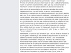 Professor da UFF declara 'apoio total' aos organizadores de festa polêmica