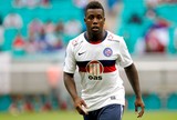 Bahia
