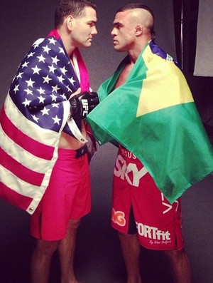 Dana White diz que Chris Weidman x Vitor Belfort pode acontecer no Brasil Untitled-1_3