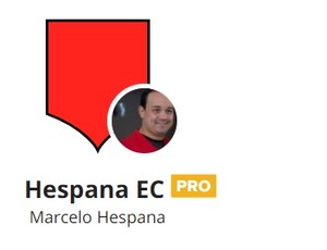 Hespana EC Cartola FC