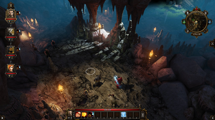 Divinity-Original-Sin-Caverna