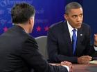 Árabes criticam governo de Obama, mas o preferem a Romney