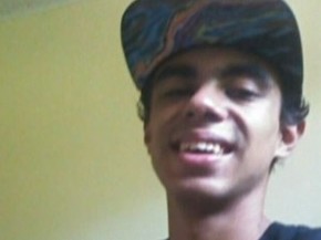 Inquerito Aponta Que Jovem Foi Morto Por Ter Pichado Muro De Casa No Rs Rio Grande Do Sul G1