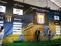 Federação sorteia grupos do Campeonato Paulista de 2014