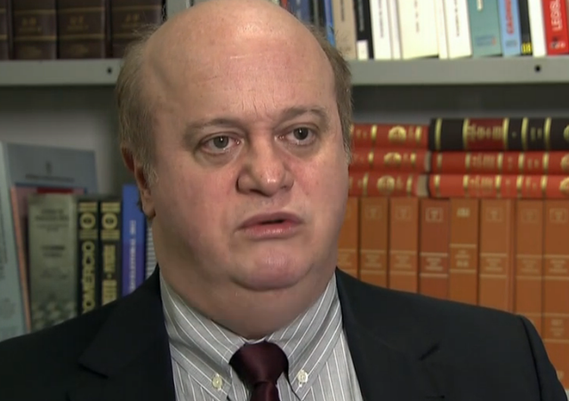 Haddad acusa promotor de pedir R$ 1 mi para evitar ação contra Arena Corinthians