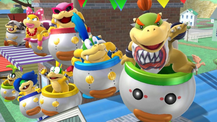 smash-koopas