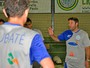 São Caetano e Taubaté estreiam na Liga Paulista de Futsal 