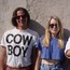 Tom Tom Club