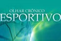 Uma terceira visão sobre as dívidas dos clubes brasileiros (Reprodução)