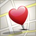 Flirt Maps