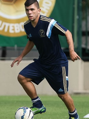 Chico compartilha torcida entre Brasil e Uruguai na Copa do Mundo