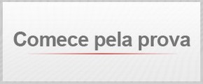 dica enem (Foto: G1)
