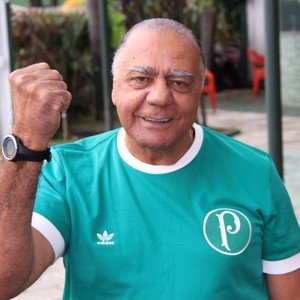 Toma lá, dá cá: Palmeiras tem histórico de trocas de jogadores; veja lista