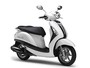 Yamaha lança scooter com foco no público feminino Yamaha lança scooter com foco no público feminino