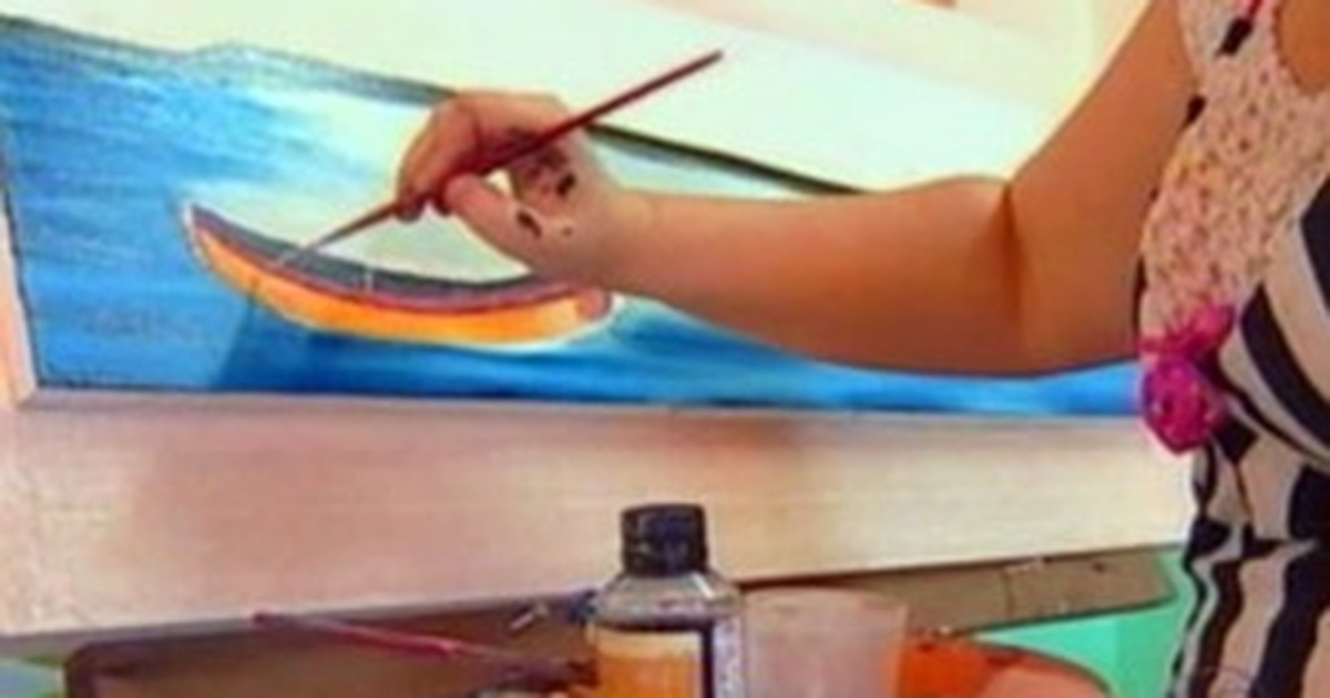 G1 Inscrições abertas para cursos de artesanato em S u00e3o Roque, SP notícias em Sorocaba e Jundiaí Armario Leroy Merlin Baño ~ G1 Inscrições abertas para cursos de artesanato em S u00e3o Roque, SP notícias em Sorocaba e Jundiaí