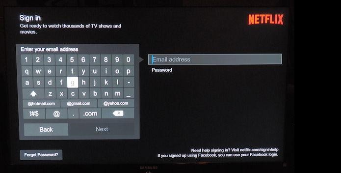 Como Resolver Erro UI 113 Do Netflix Dicas E Tutoriais TechTudo