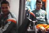 Fluminense