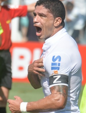 Rodada dos rodados: dos 31 gols, 15 foram de jogadores acima de 30 anos