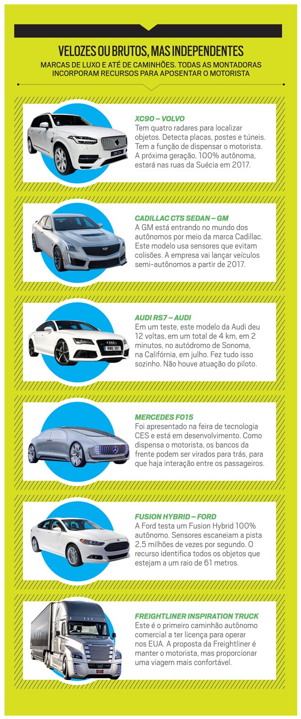 Carros 3 fala sobre o impacto das novas tecnologias nos antigos