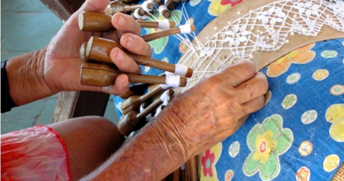 G1 Em Manaus, Sesc oferece curso de artesanato para a terceira idade notícias em Amazonas Conforama Aparador Nova ~ G1 Em Manaus, Sesc oferece curso de artesanato para a terceira idade notícias em Amazonas