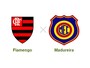 TV Rio Sul transmite Flamengo x Madureira neste domingo
