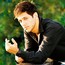 Bruno Miguel