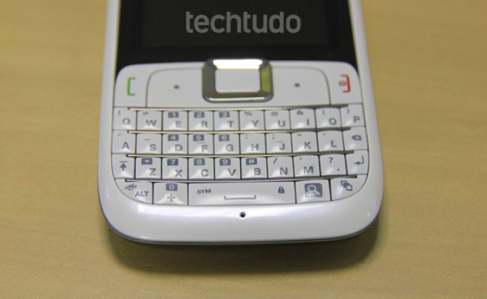 Motorola MotoGo (Foto: Marlon Câmara/TechTudo) Motorola MotoGo (Foto: Marlon Câmara/TechTudo)