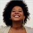 Karla da Silva