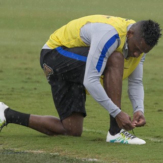 Corinthians abre mão de Alan Mineiro; Santa Cruz e América-MG na mira