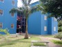 Estudantes carentes matriculados na UFSCar podem pedir bolsa moradia