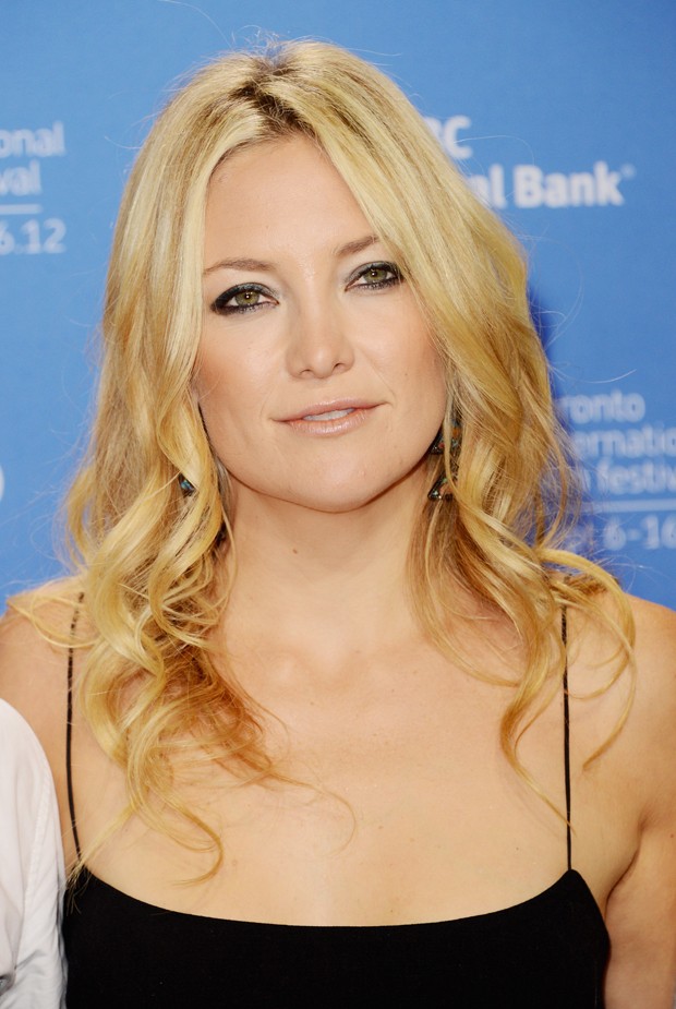 Kate Hudson (Foto: Getty Images)