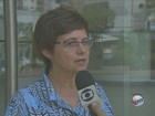 Microcefalia em Campinas sobe para 10; relação com zika é investigada