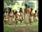 Tribo indígena no interior de SP vive 'conectada' sem esquecer o passado