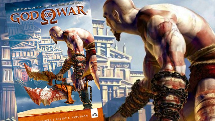 god-of-war-o-livro-que-deu-origem-ao-jogo-capa