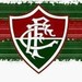 Hino do Fluminense