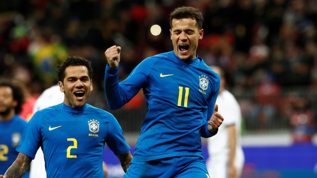 2018-03-23t172952z_1579143920_rc14eaeb2d