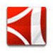 JPG To PDF Converter