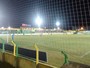 Ipanema vence primeira no Alagoano contra o Sete de Setembro por 2 a 1