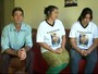 Família de jovem morto em ação da Guarda em Barrinha, SP, pede justiça 