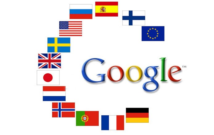 Aprenda a mudar a voz do Google Tradutor (Foto: Divulgação/Google) Aprenda a mudar a voz do Google Tradutor (Foto: Divulgação/Google)