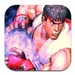 Street Fighter IV para iPhone