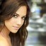 Jana Kramer