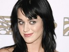 Relembre os muitos cabelos de Katy Perry
