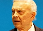 Marin elogia início da Copa: 'excelente' (Vicente Seda)