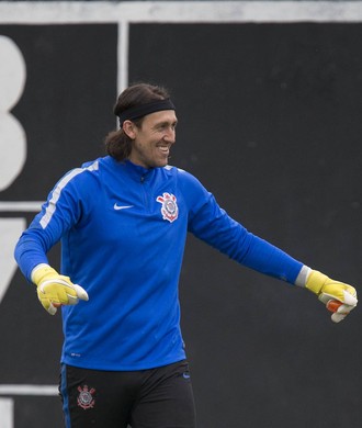 Corinthians vai enfrentar a Ponte Preta com só três titulares; veja a escalação