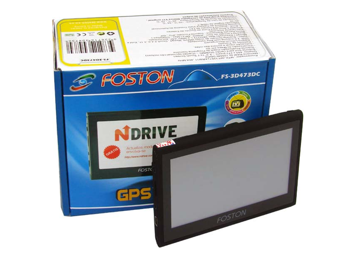 foston-1