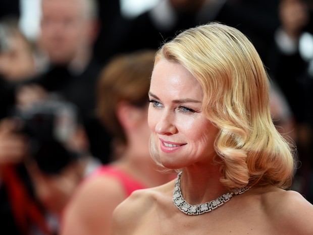 Naomi Watts (Foto: Getty Images)