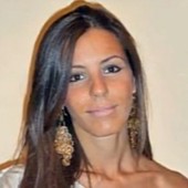 Italiano admite ter matado brasileira (Italiano fala em júri sobre morte de mineira (Suspeito fala em júri sobre morte de mineira (Suspeito de crime na Itália fala em júri (Suspeito de matar brasileira fala em júri (TV Integração/Reprodução)))))